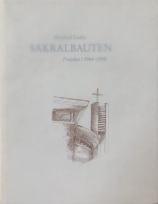 Sakralbauten