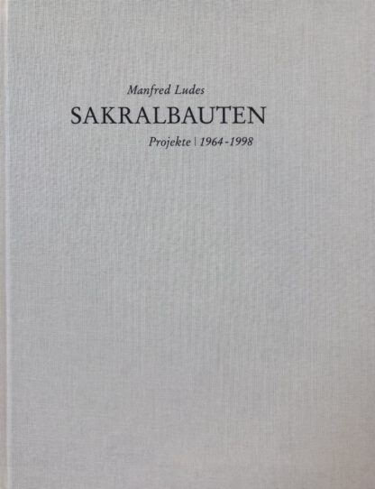 Sakralbauten